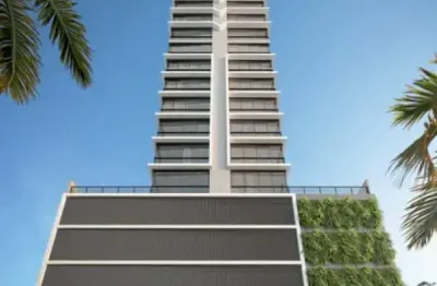 Apartamento à venda em porto belo, perequê, com 2 quartos, 82,65m²