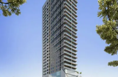 Apartamento à venda em porto belo, perequê, com 3 quartos, 122,65m²