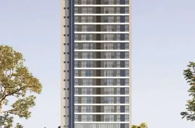 Apartamento à venda em porto belo, perequê, com 2 quartos, 80m²