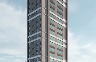 Apartamento à venda em porto belo, balneário perequê, com 3 quartos, 113,52m²