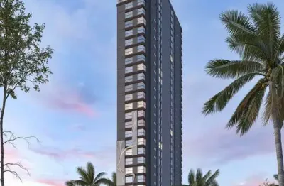 Apartamento à venda em porto belo, jardim dourado, com 2 quartos, 68,7m²