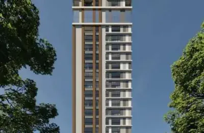 Apartamento à venda em porto belo, perequê, com 2 quartos, 62m²