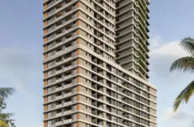 Apartamento à venda em porto belo, vila nova, com 2 quartos, 70,49m²