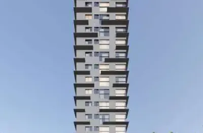 Apartamento à venda em porto belo, balneário perequê, com 2 quartos, 90,02m²