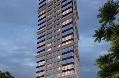 Apartamento à venda em porto belo, perequê, com 2 quartos, 86,39m²