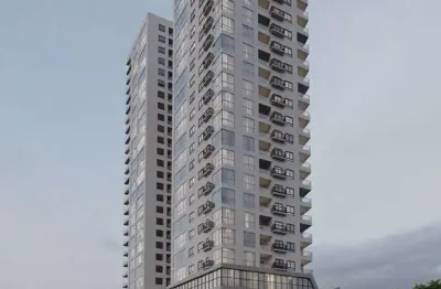 Apartamento à venda em porto belo, perequê, com 2 quartos, 76,25m²