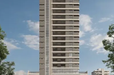 Apartamento à venda em porto belo, perequê, com 2 quartos, 85,16m²