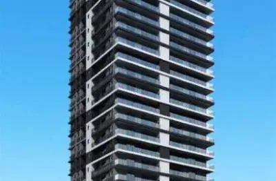 Apartamento à venda em porto belo, perequê, com 2 quartos, 82,52m²