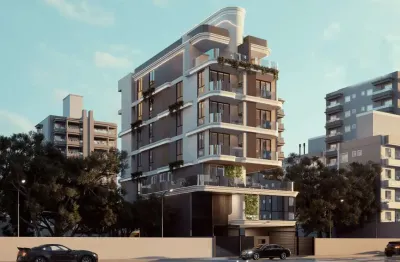 Apartamento à venda em bombinhas, canto grande, com 3 quartos, 110,32m²