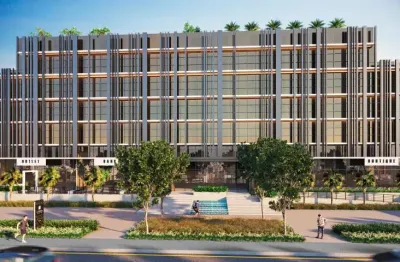 Apartamento à venda em florianópolis, ingleses do rio vermelho, com 2 quartos, 65,5m²