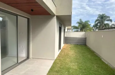 Apartamento à venda em florianópolis, joão paulo, com 2 quartos, 75m²