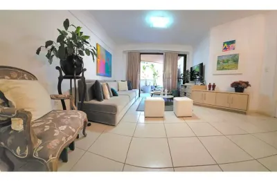 Apartamento à venda em florianópolis, joão paulo, com 3 quartos, 109m²