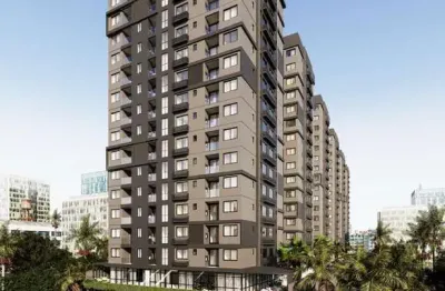 Apartamento à venda em itapema, morretes, com 2 quartos, 69,97m²