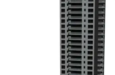 Apartamento à venda em itapema, meia praia, com 3 quartos, 135,11m²