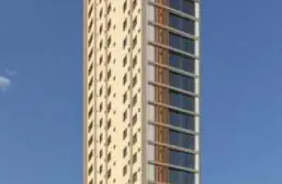 Apartamento à venda em porto belo, centro, com 2 quartos, 80m²