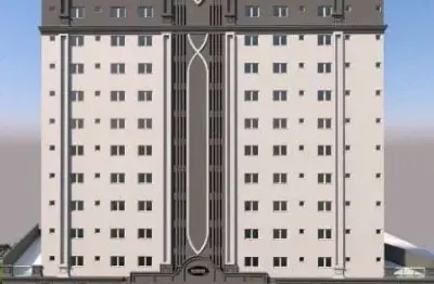 Apartamento à venda em itapema, morretes, com 4 quartos, 179m²