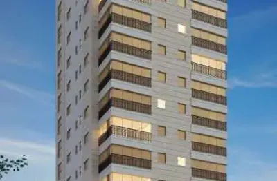 Apartamento à venda em balneário camboriú, centro, com 4 quartos, 131,39m²