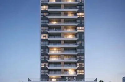 Apartamento à venda em balneário camboriú, centro, com 4 quartos, 137,74m²
