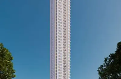 Apartamento à venda em balneário camboriú, centro, com 4 quartos, 181m²