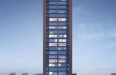 Apartamento à venda em balneário camboriú, centro, com 4 quartos, 135m²