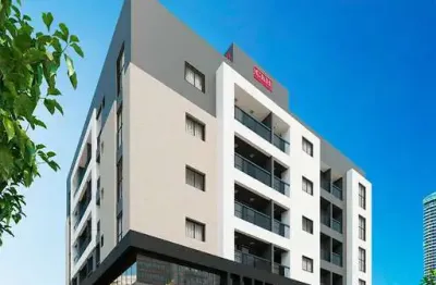 Apartamento à venda em balneário camboriú, nações, com 2 quartos, 70,4m²