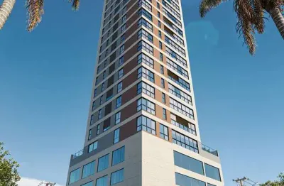 Apartamento à venda em balneário camboriú, centro, com 3 quartos, 163,94m²