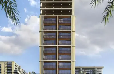 Apartamento à venda em balneário camboriú, centro, com 3 quartos, 115,89m²
