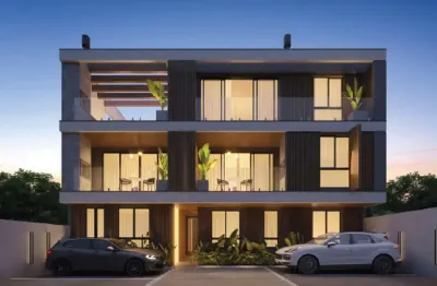 Apartamento à venda em balneário camboriú, barra, com 2 quartos, 66,1m²