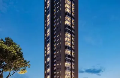 Apartamento à venda em itajaí, praia brava de itajaí, com 2 quartos, 82,35m²