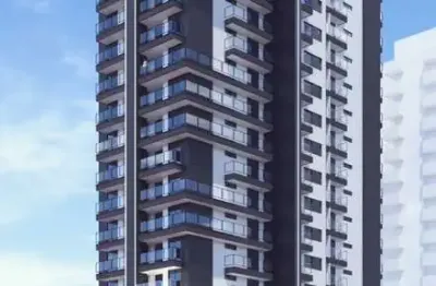 Apartamento à venda em itajaí, fazenda, com 2 quartos, 69,71m²