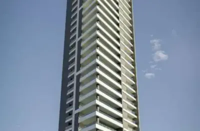 Apartamento à venda em itajaí, fazenda, com 4 quartos, 267m²