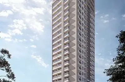 Apartamento à venda em itajaí, fazenda, com 2 quartos, 85,03m²