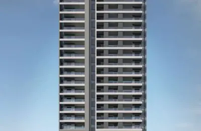 Apartamento à venda em itajaí, vila operária, com 2 quartos, 78,14m²