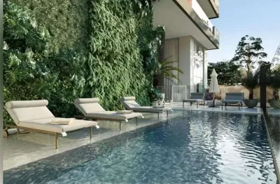 Apartamento à venda em itajaí, praia brava de itajaí, com 3 quartos, 89m²