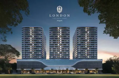 Apartamento à venda em itapema, jardim praia mar, com 2 quartos, 70m²