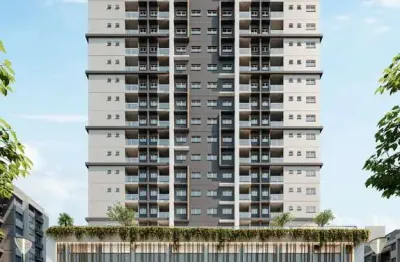 Apartamento à venda em itapema, morretes, com 2 quartos, 69,11m²