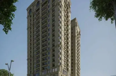 Apartamento à venda em itapema, morretes, com 2 quartos, 70m²