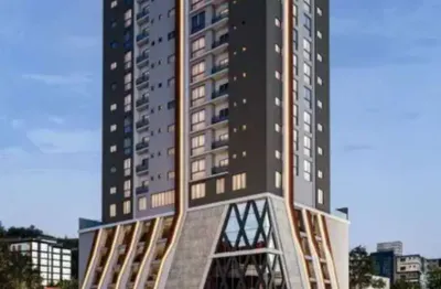 Apartamento à venda em porto belo, jardim dourado, com 2 quartos, 76,94m²