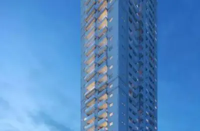 Apartamento à venda em porto belo, jardim dourado, com 3 quartos, 115,65m²