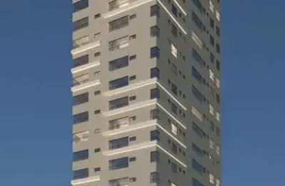 Apartamento à venda em porto belo, perequê, com 2 quartos, 87,25m²