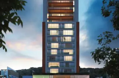 Apartamento à venda em balneário camboriú, centro, com 3 quartos, 112,89m²