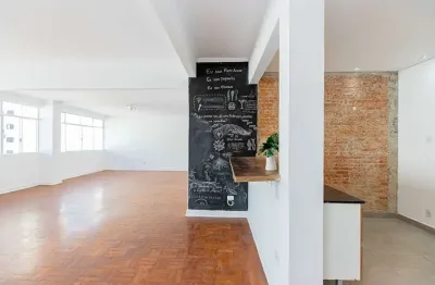 Apartamento à venda em são paulo, aclimação, com 3 quartos, 142m²