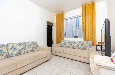 Apartamento à venda em são paulo, santo amaro, com 2 quartos, 63,5m²