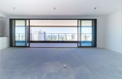 Apartamento com 4 quartos à venda na Rua Coelho de Carvalho, Lapa, São Paulo