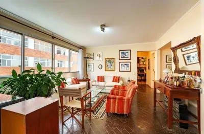 Apartamento à venda em são paulo, pinheiros, com 2 quartos, 80,46m²