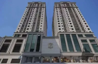 Apartamento à venda em itapema, morretes, com 2 quartos, 67,5m²