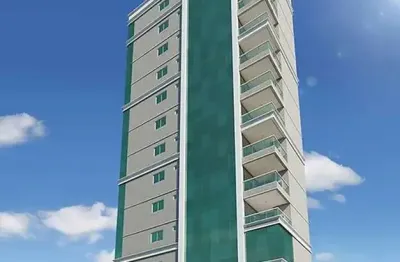Apartamento à venda em itapema, centro, com 3 quartos, 220m²