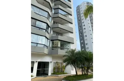 Apartamento à venda em são paulo, vila indiana, com 3 quartos, 110m²