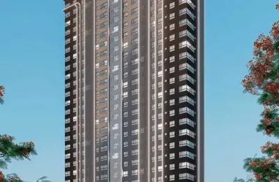 Apartamento à venda em porto belo, jardim dourado, com 2 quartos, 75,9m²