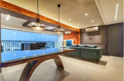 Apartamento à venda em são paulo, aclimação, com 2 quartos, 111m²